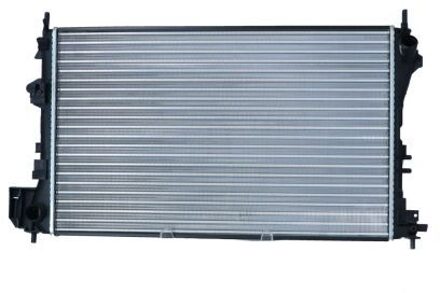 Fiat Radiateur 58293A
