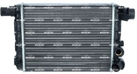 Fiat Radiateur 58844