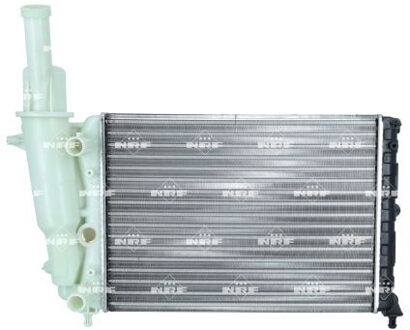 Fiat Radiateur 58951