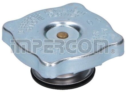 Fiat Radiateurdop 29638