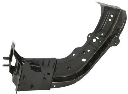 Fiat Radiateurdrager 6508052043242P