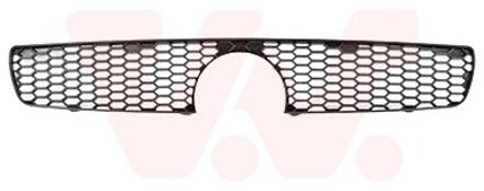 Fiat Radiateurgrille 1638510