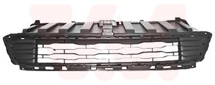 Fiat Radiateurgrille 1723510