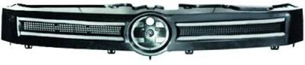 Fiat Radiateurgrille 3434140