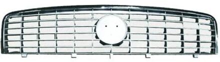 Fiat Radiateurgrille 3463441