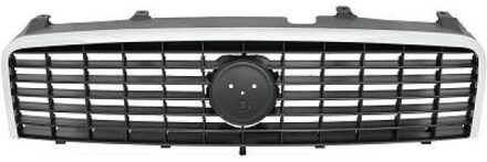 Fiat Radiateurgrille 3463446