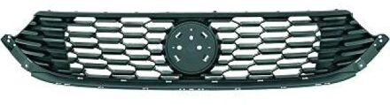 Fiat Radiateurgrille 3464040
