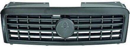 Fiat Radiateurgrille 3485140