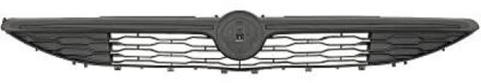 Fiat Radiateurgrille 3486140