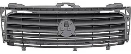 Fiat Radiateurgrille 3497040