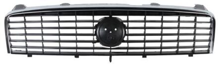 Fiat Radiateurgrille 6502072018990P