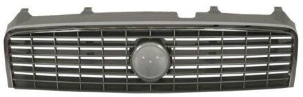 Fiat Radiateurgrille 6502072018991P