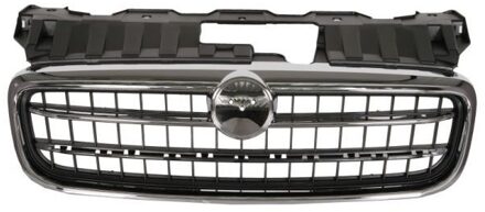 Fiat Radiateurgrille 6502072018992P