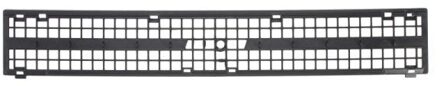 Fiat Radiateurgrille 6502072021993P