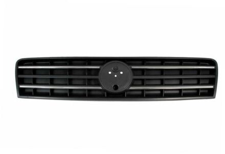 Fiat Radiateurgrille 6502072023990P