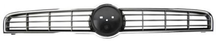 Fiat Radiateurgrille 6502072029990Q