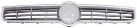 Fiat Radiateurgrille 6502072029995P