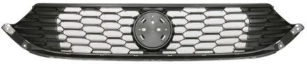 Fiat Radiateurgrille 6502072030990P