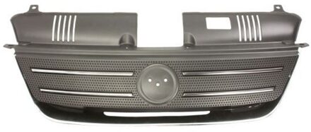 Fiat Radiateurgrille 6502072032990Q