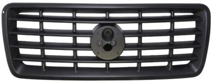 Fiat Radiateurgrille 6502072036990P