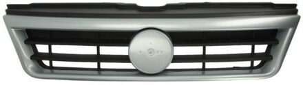 Fiat Radiateurgrille 6502072093990P