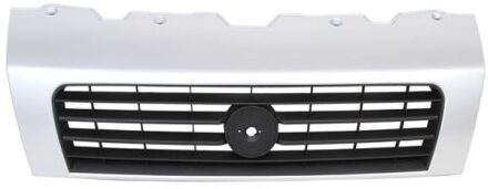 Fiat Radiateurgrille 6502072097990P