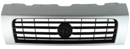 Fiat Radiateurgrille 6502072097990Q
