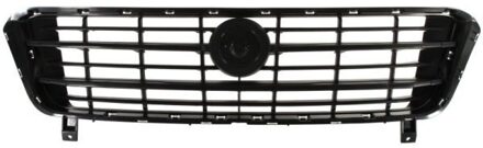 Fiat Radiateurgrille 6502072098990P