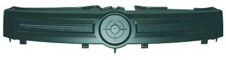 Fiat Radiateurgrille Priority Parts 3434041