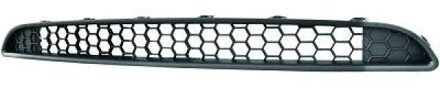 Fiat Radiateurgrille Priority Parts 3457140