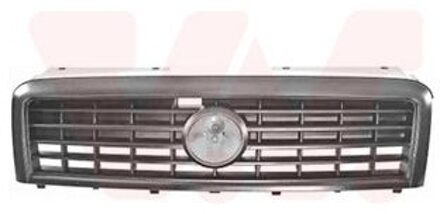 Fiat Radiateurgrille
