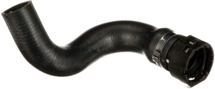 Fiat Radiateurslang 052616