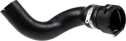 Fiat Radiateurslang 052663