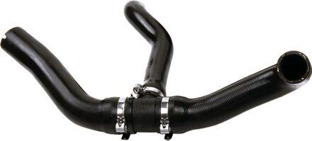 Fiat Radiateurslang 053063