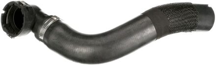 Fiat Radiateurslang 055310