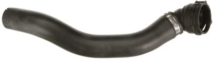 Fiat Radiateurslang 055562