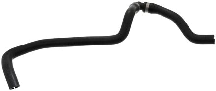 Fiat Radiateurslang 102619