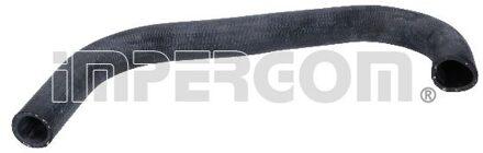 Fiat Radiateurslang 16181