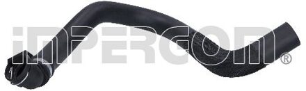 Fiat Radiateurslang 16203