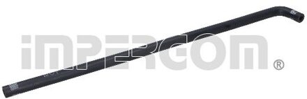 Fiat Radiateurslang 16211