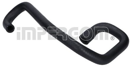 Fiat Radiateurslang 16215