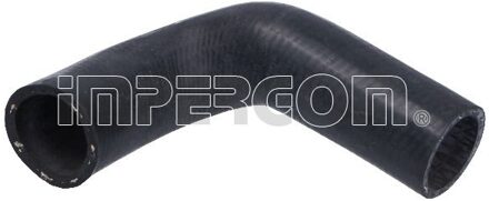 Fiat Radiateurslang 16229