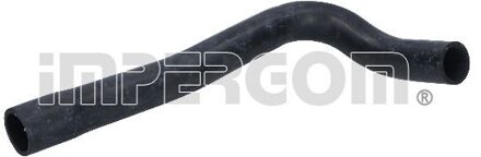 Fiat Radiateurslang 16237