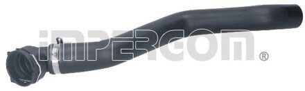 Fiat Radiateurslang 16256