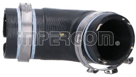 Fiat Radiateurslang 16273