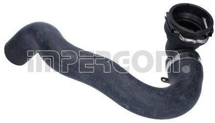 Fiat Radiateurslang 17116