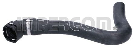 Fiat Radiateurslang 17203