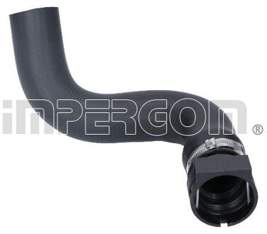 Fiat Radiateurslang 17229