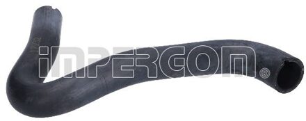 Fiat Radiateurslang 17232