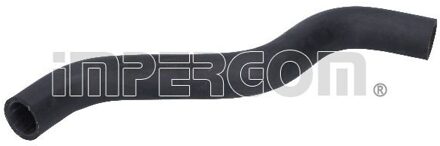 Fiat Radiateurslang 17244